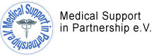 Medical Support in Partnership e.V.
