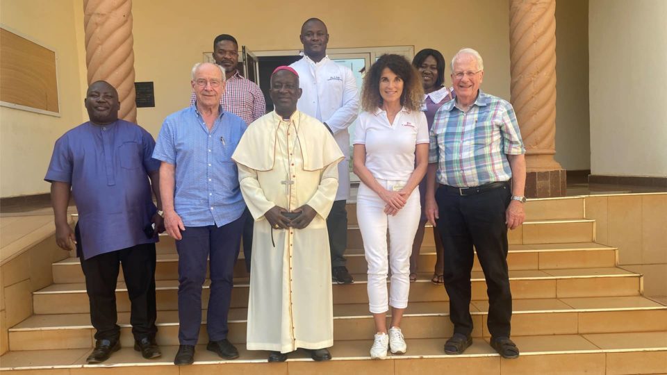 IMG_1786-2 Protokoll der Sondierungsreise nach Ghana - Schwerpunkt Gynäkologie
